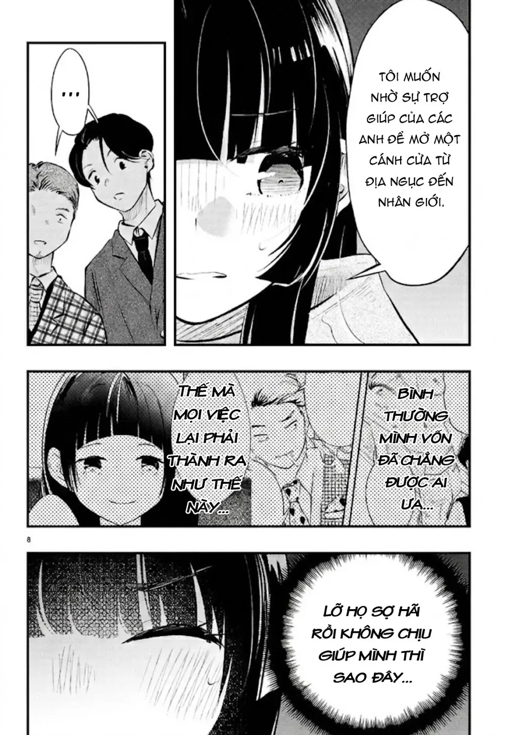 Chương 18 - Trang 8