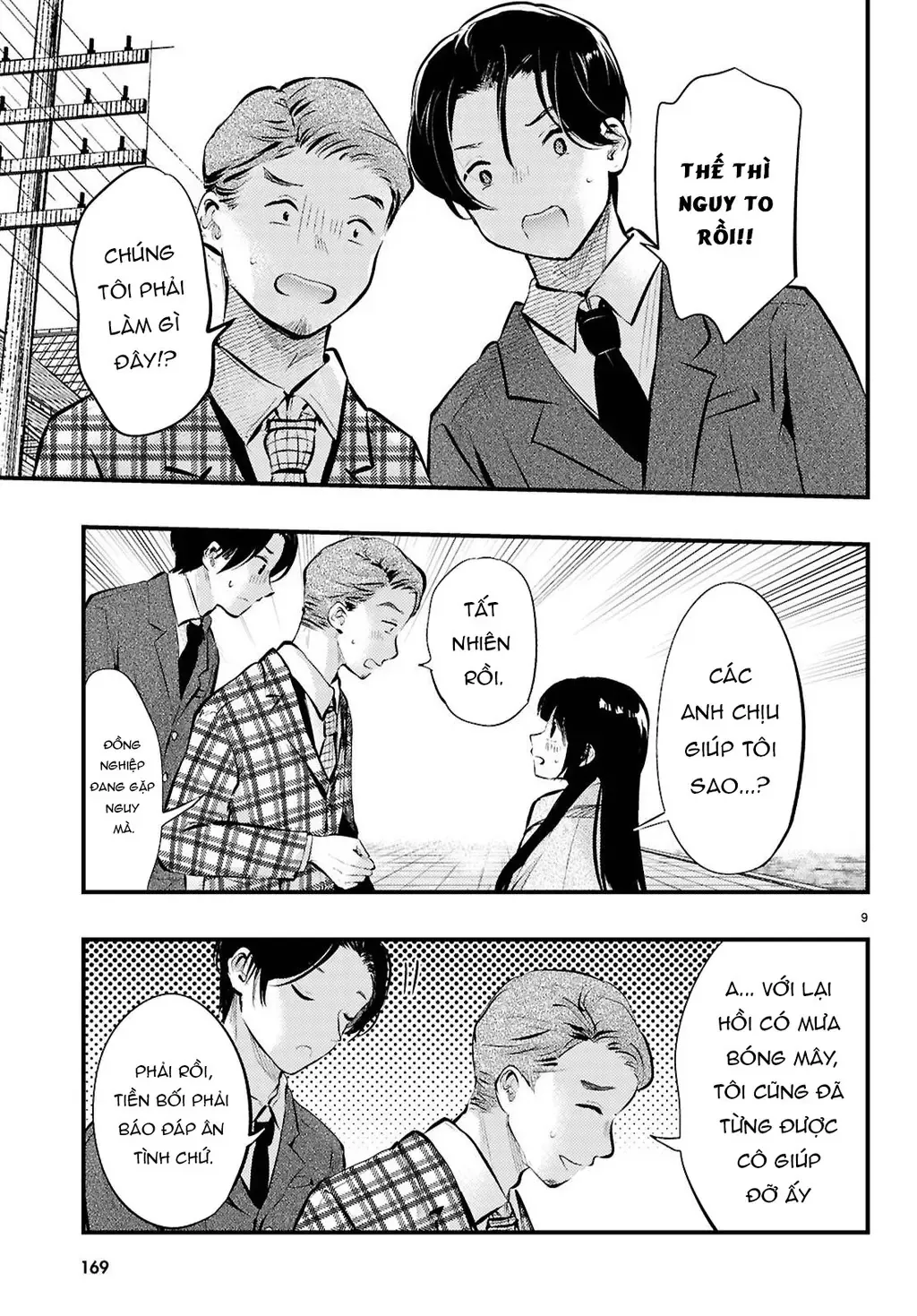 Chương 18 - Trang 9