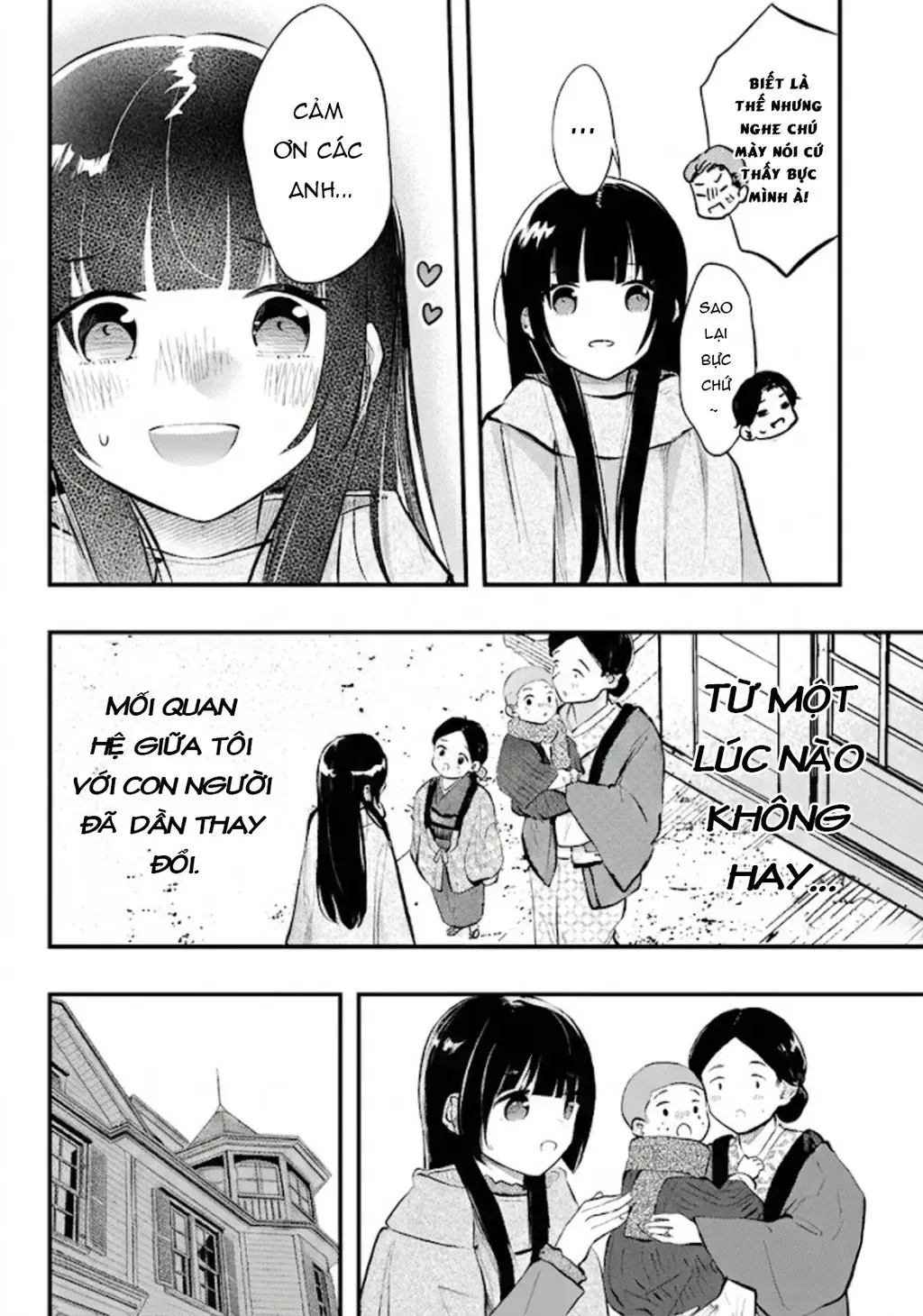Chương 18 - Trang 10