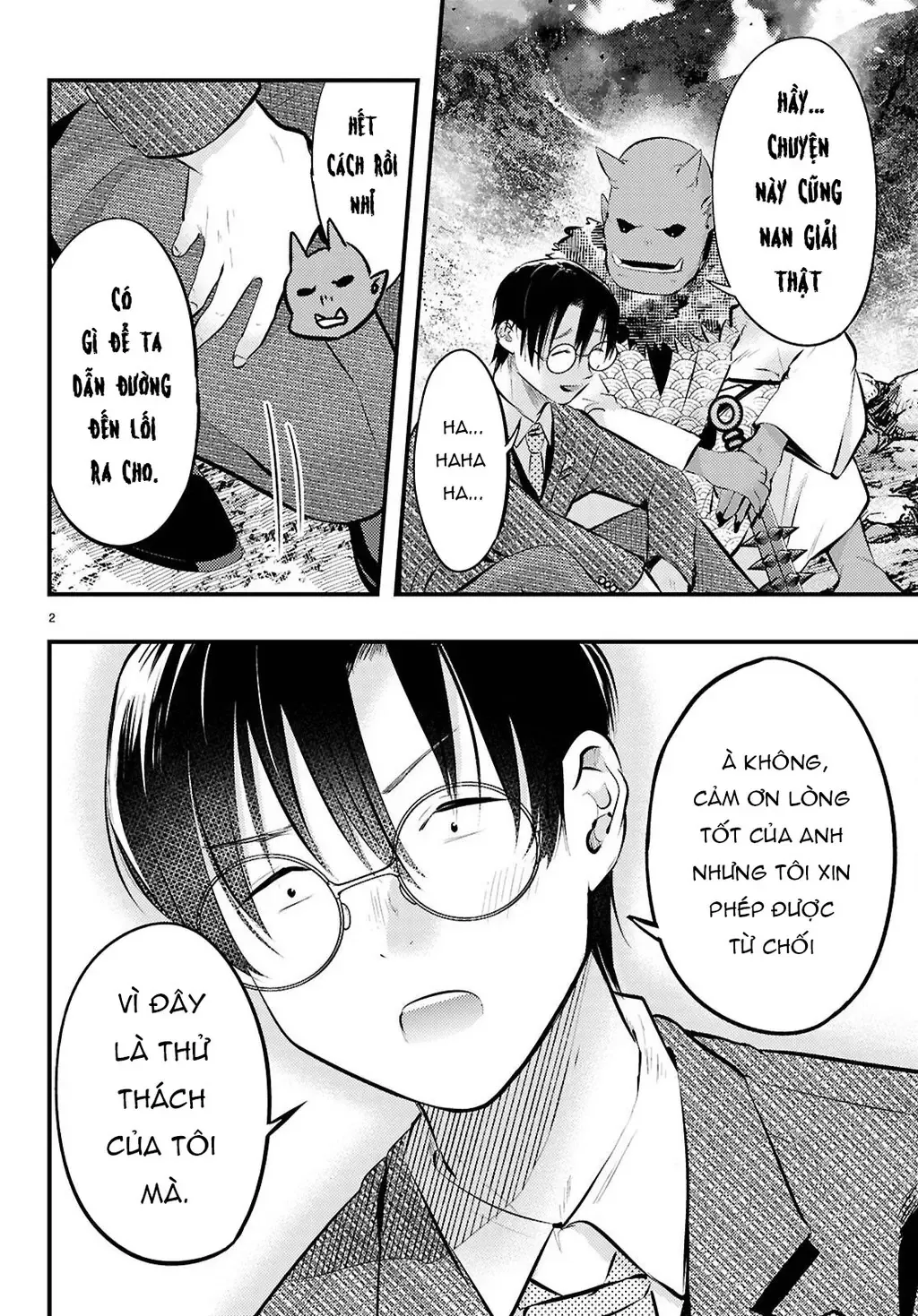 Chương 19 - Trang 2