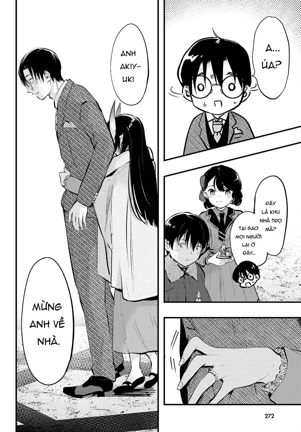 Chương 19 - Trang 12