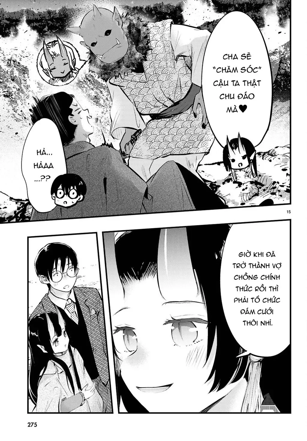 Chương 19 - Trang 15