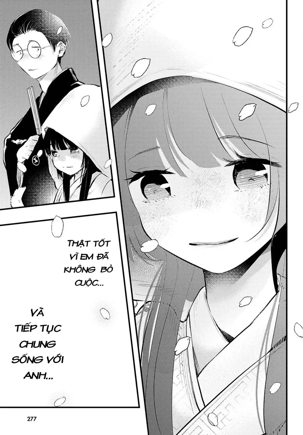 Chương 19 - Trang 17