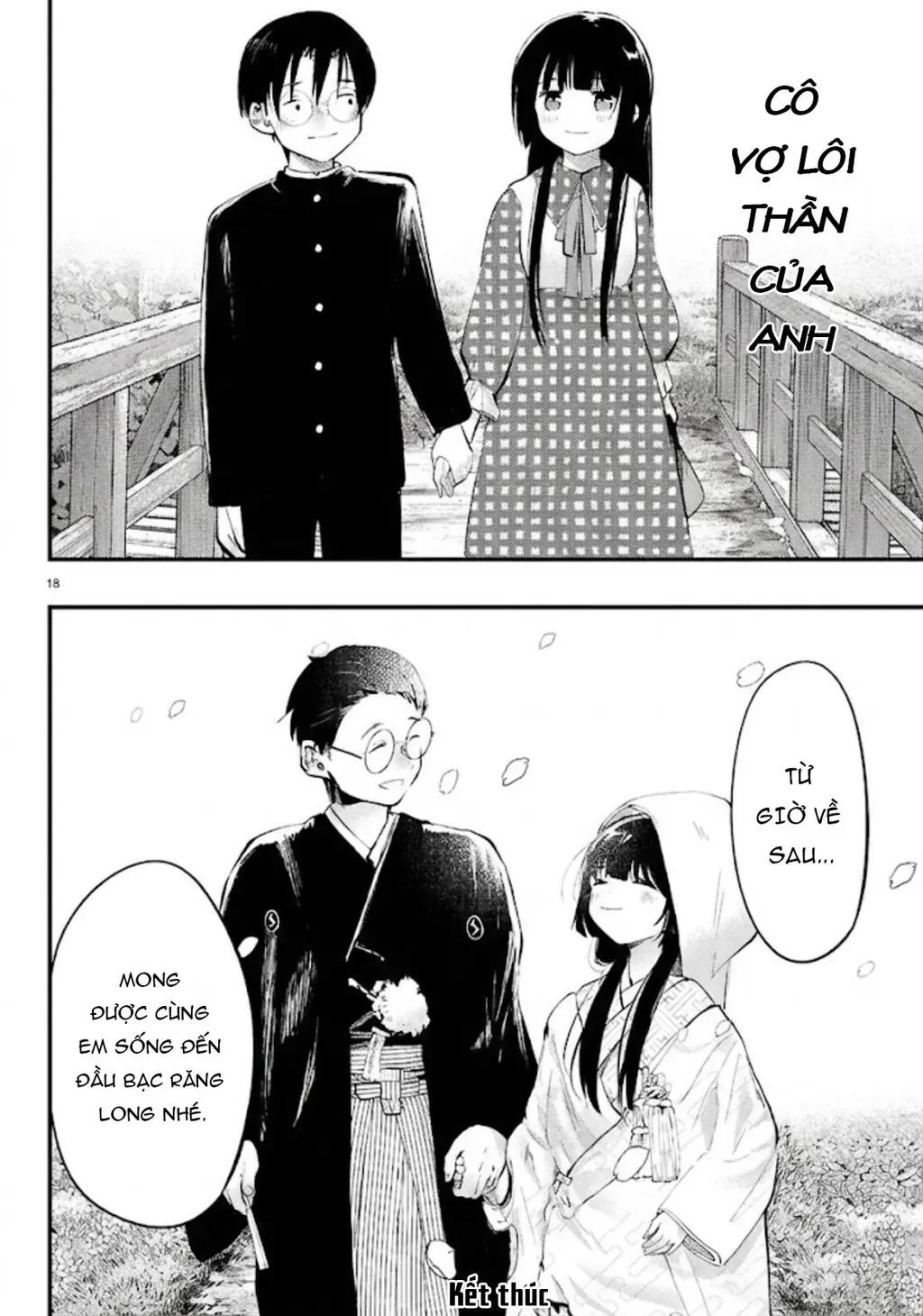 Chương 19 - Trang 18