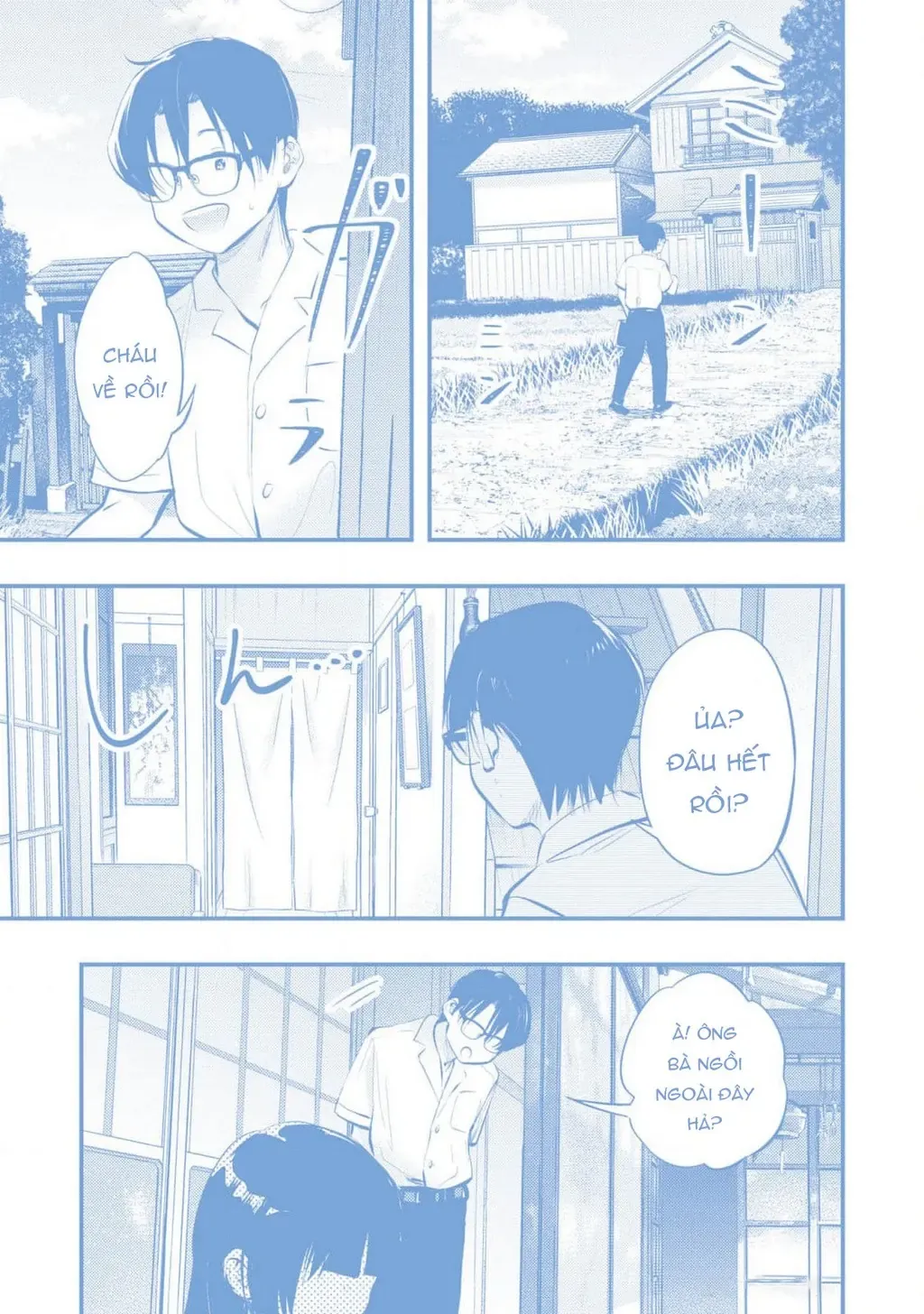 Chương 19 - Trang 19