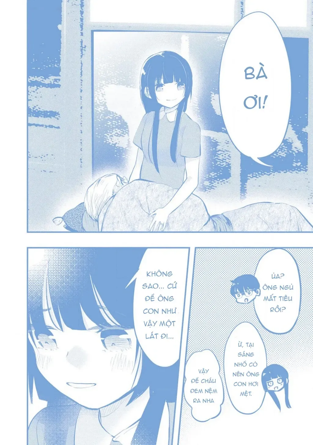 Chương 19 - Trang 20