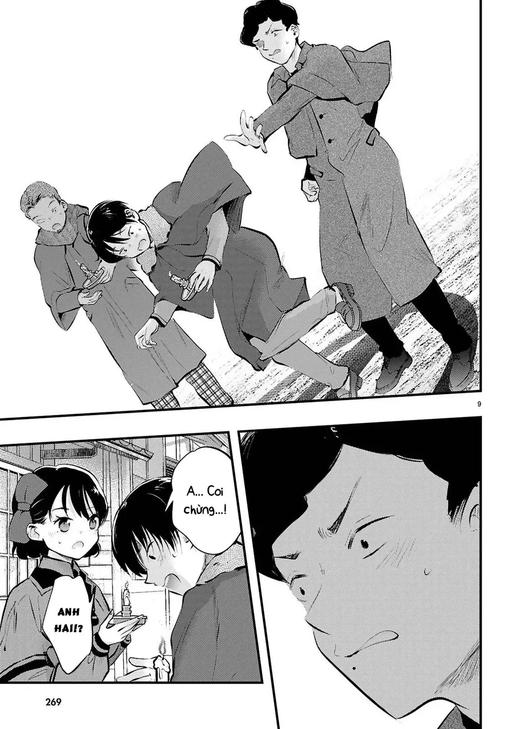 Chương 19 - Trang 9