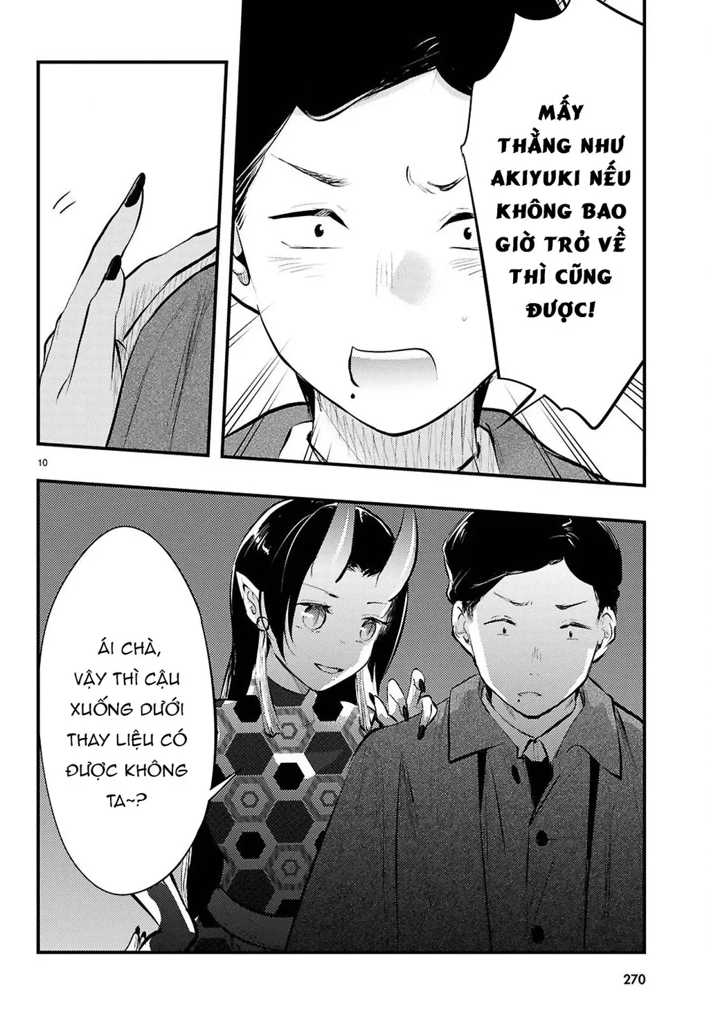 Chương 19 - Trang 10