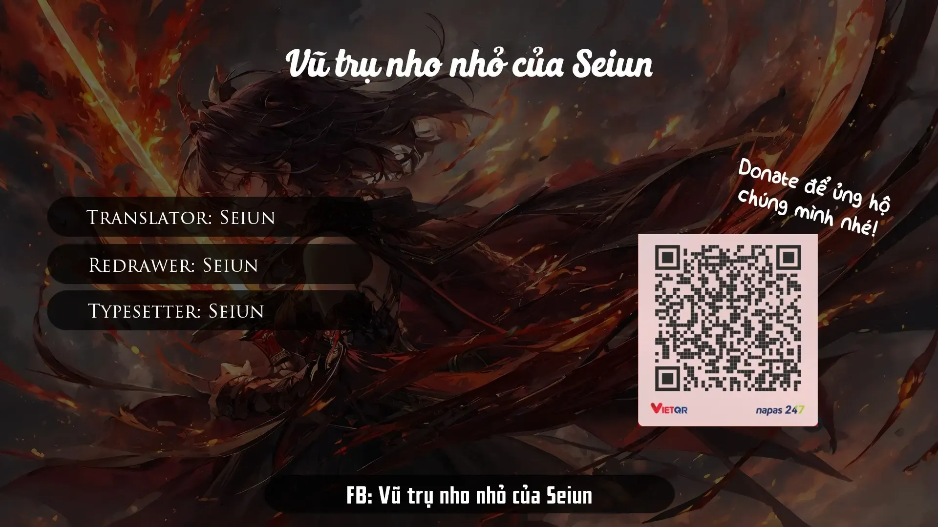 Nàng Dâu Thời Tiết Chương 3 - Trang 17