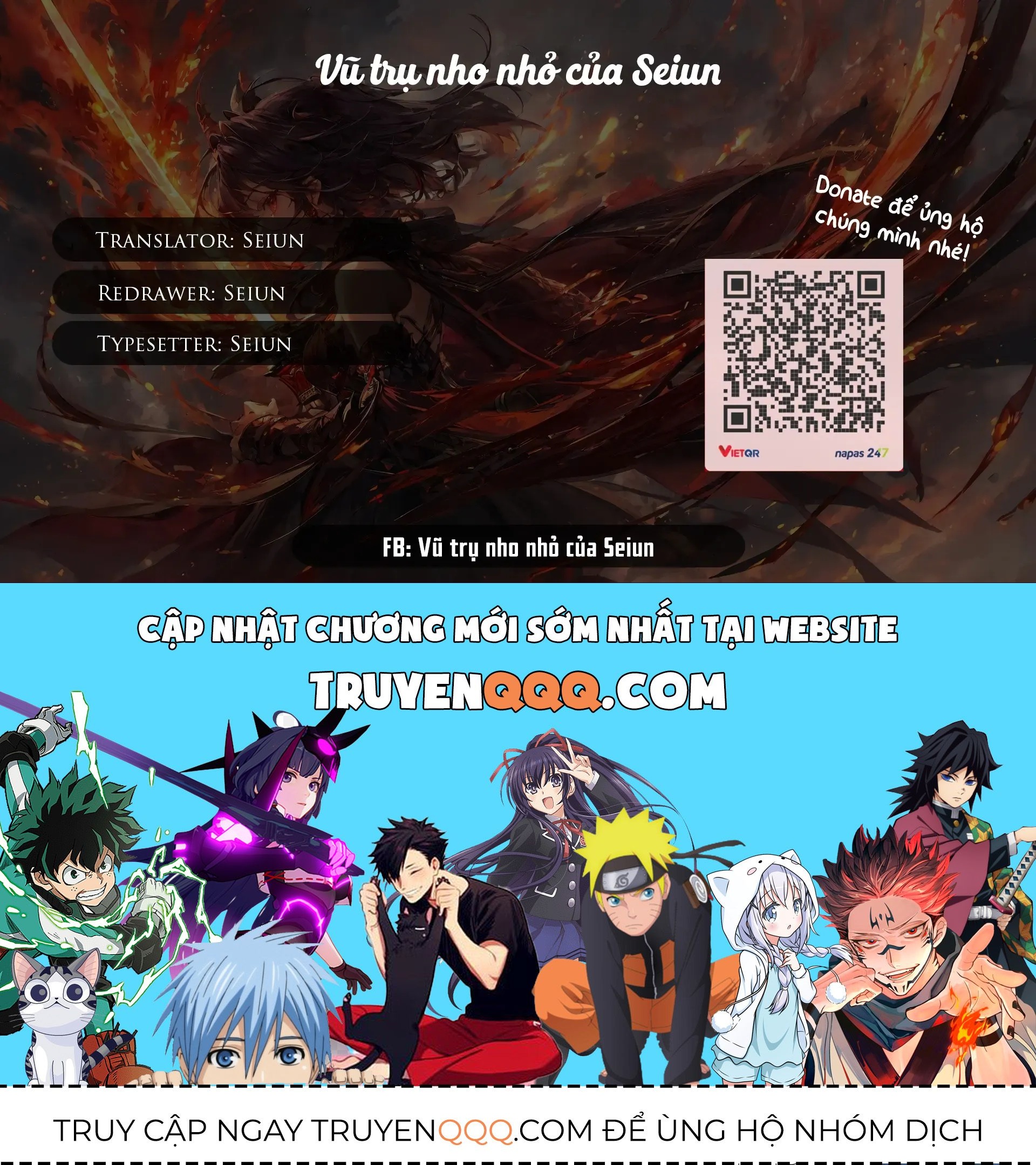 Nàng Dâu Thời Tiết Chương 9 - Trang 5