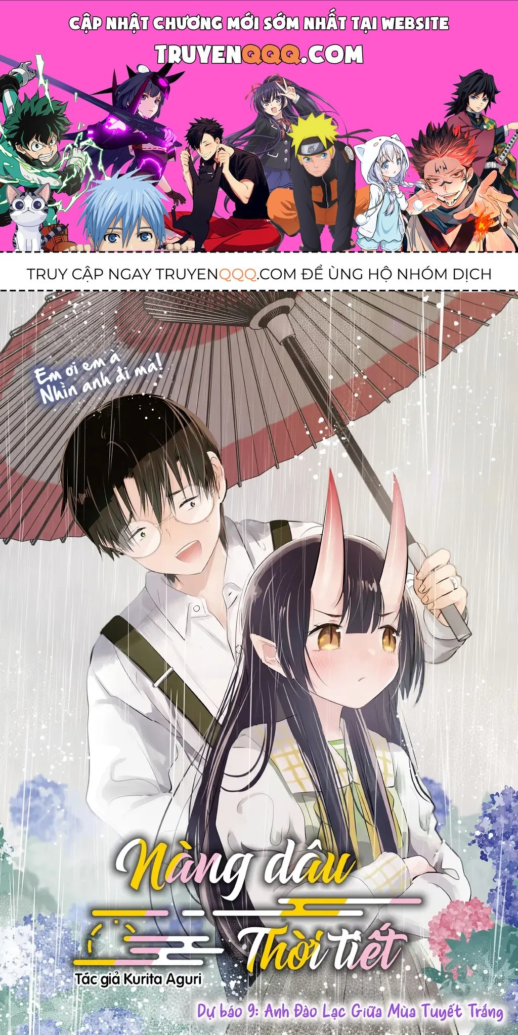 Chương 9 - Trang 1