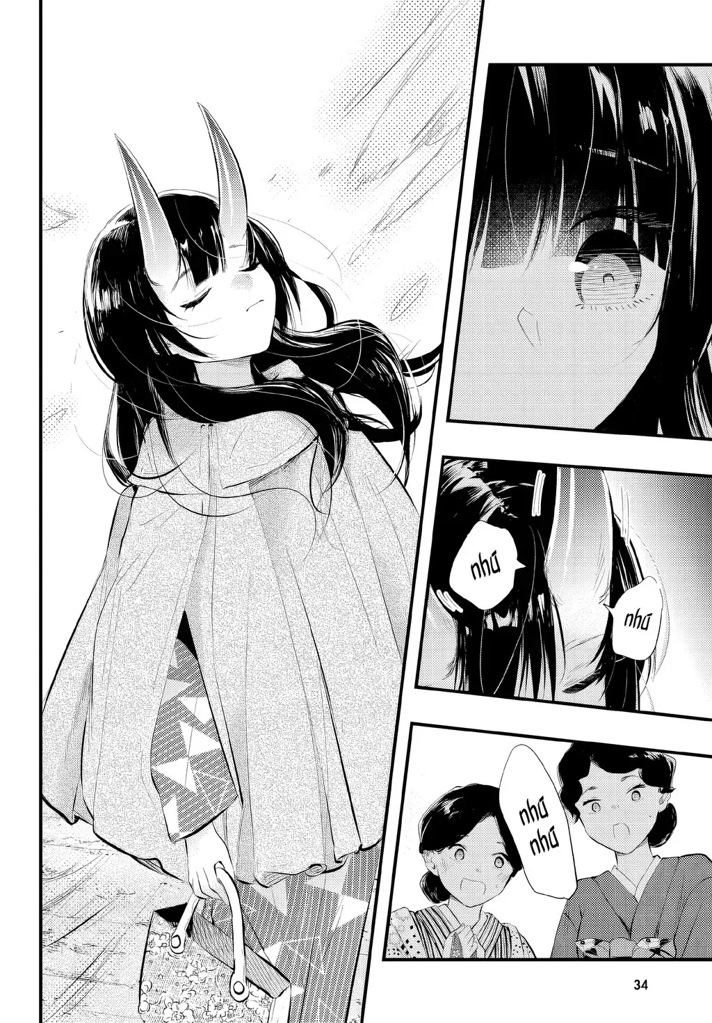 Chương 9 - Trang 11