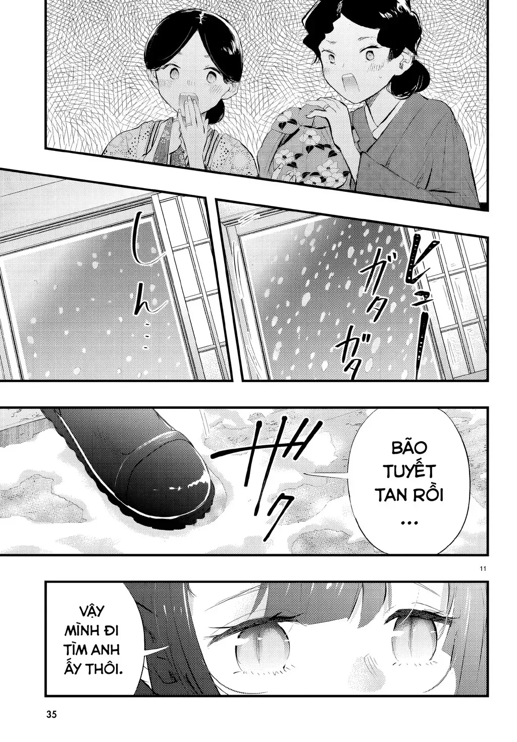Chương 9 - Trang 12