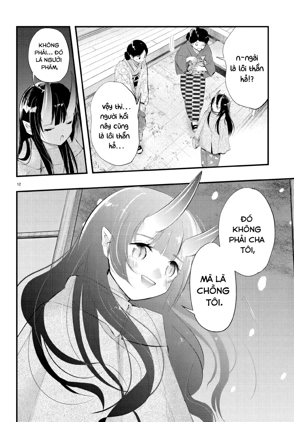 Chương 9 - Trang 13