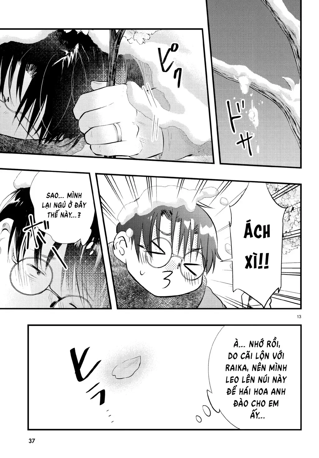 Chương 9 - Trang 14
