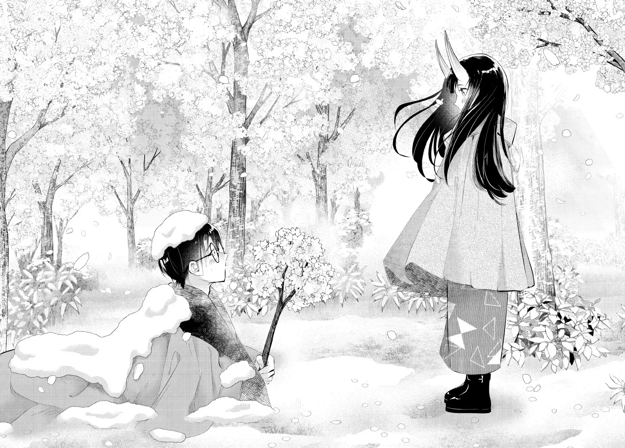 Chương 9 - Trang 15