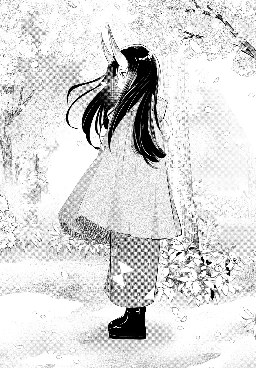 Chương 9 - Trang 16