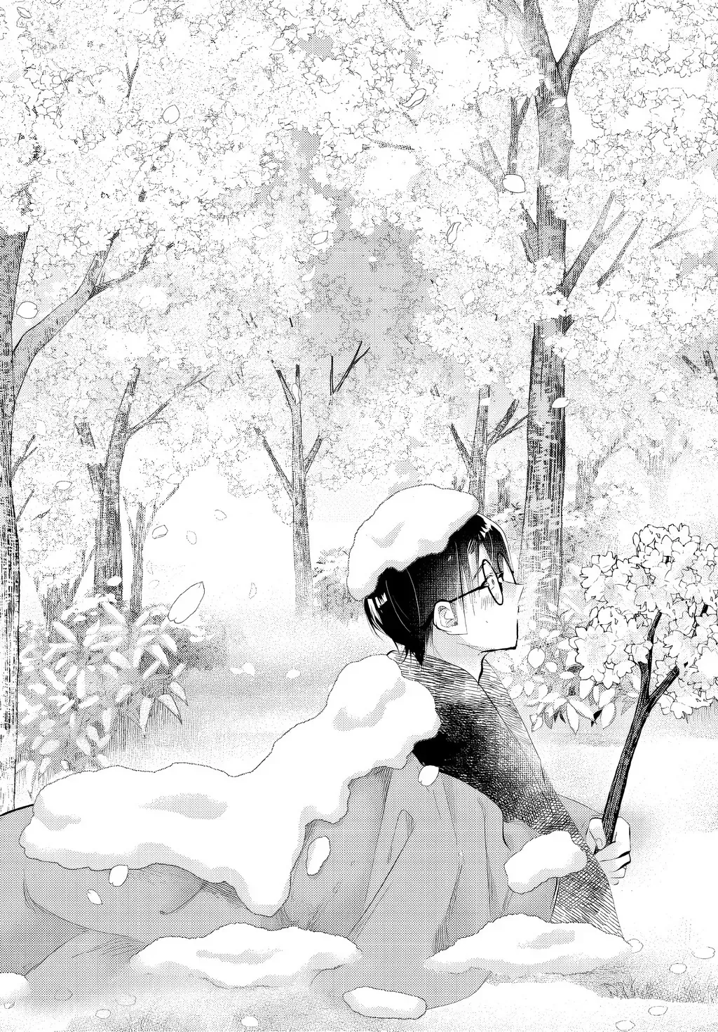 Chương 9 - Trang 17