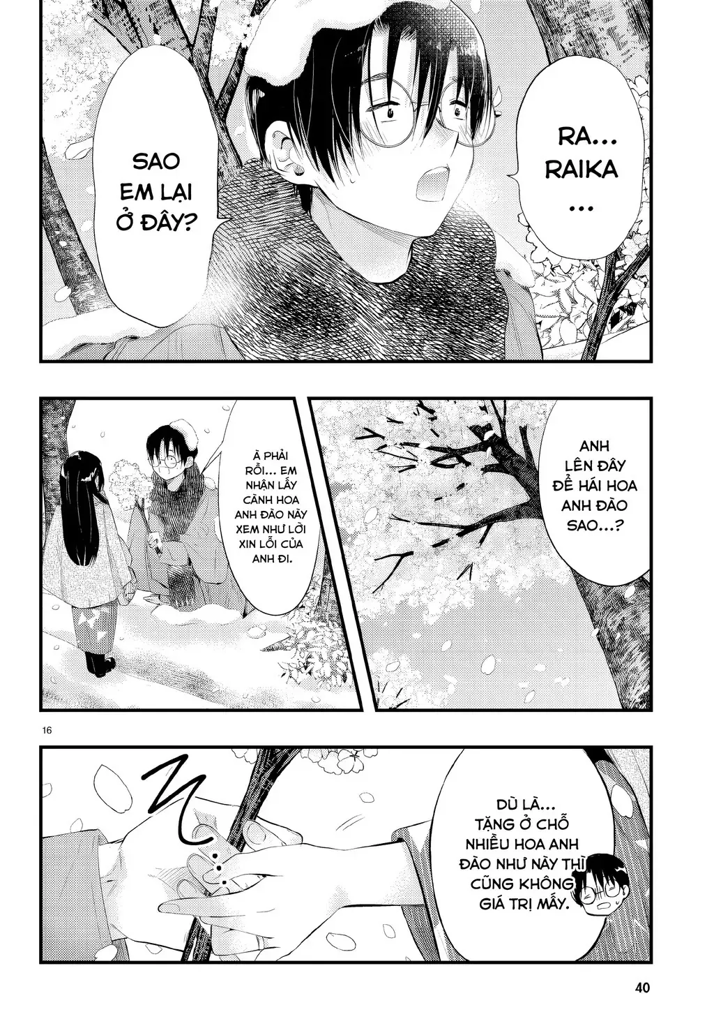 Chương 9 - Trang 18