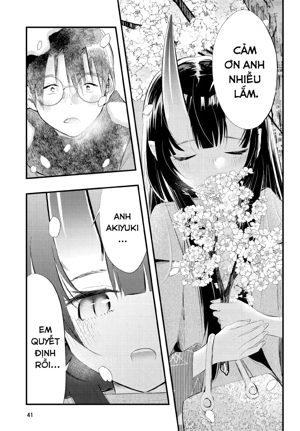 Chương 9 - Trang 19