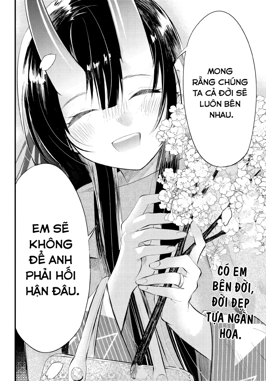 Chương 9 - Trang 20
