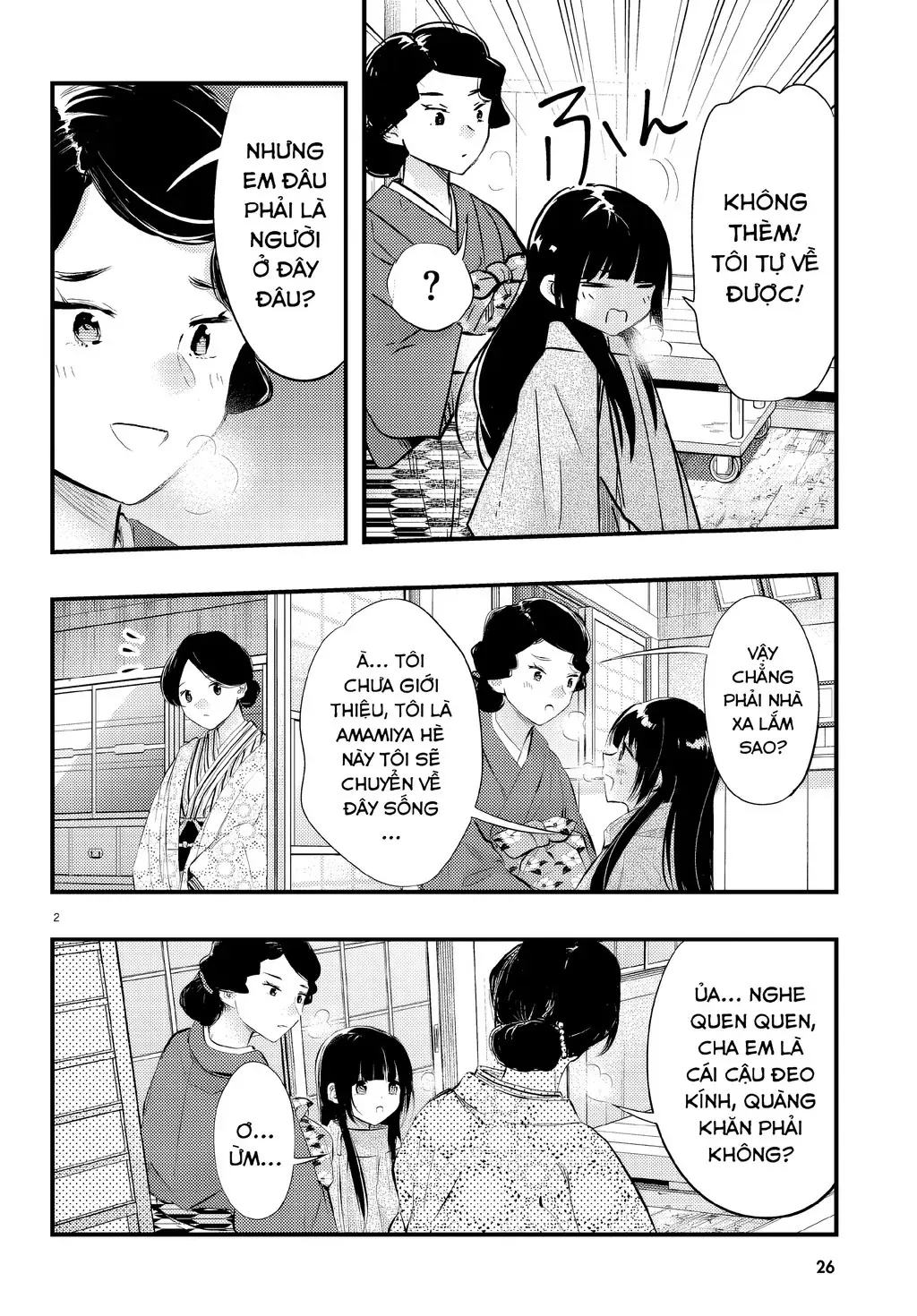 Chương 9 - Trang 3