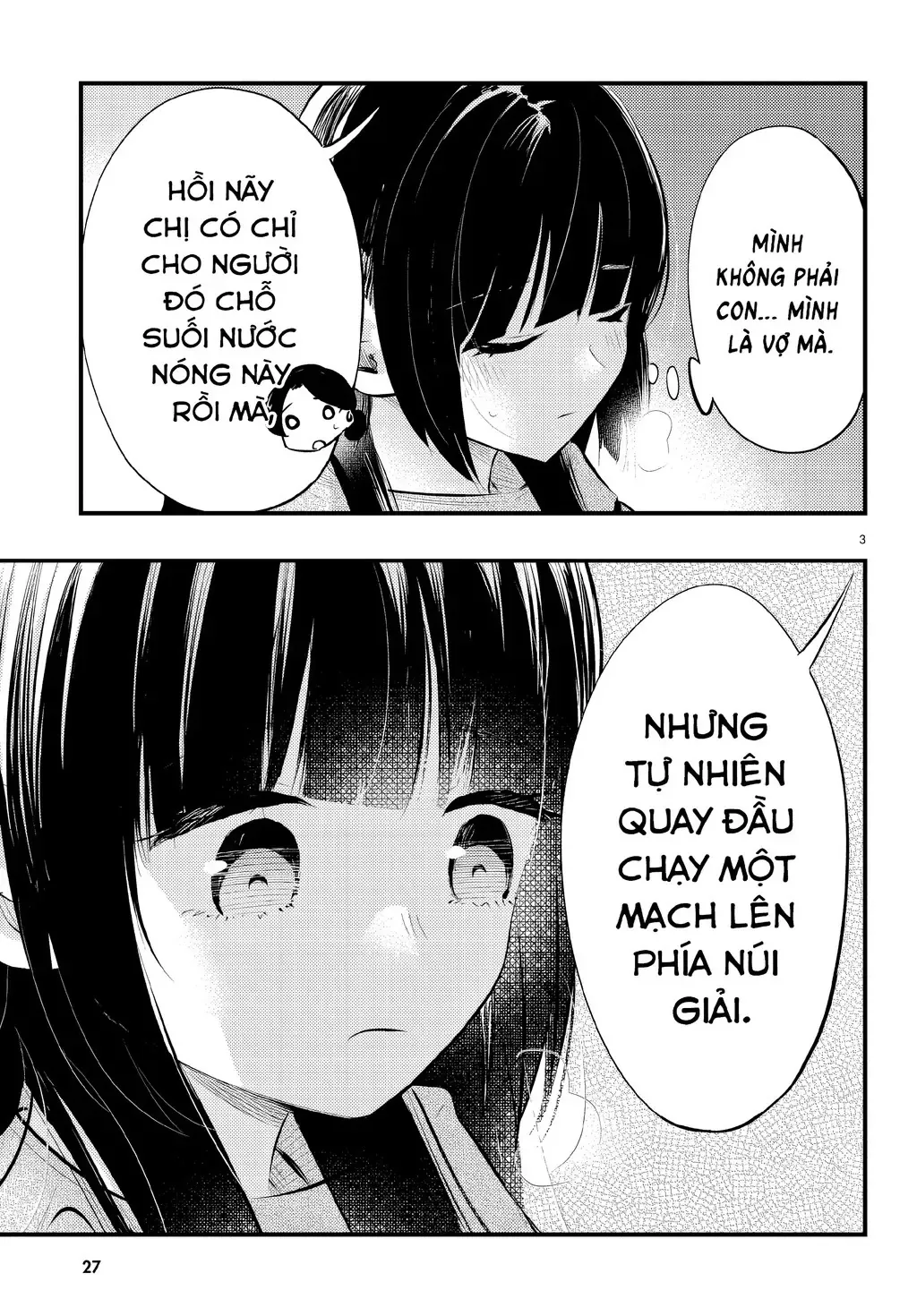 Chương 9 - Trang 4