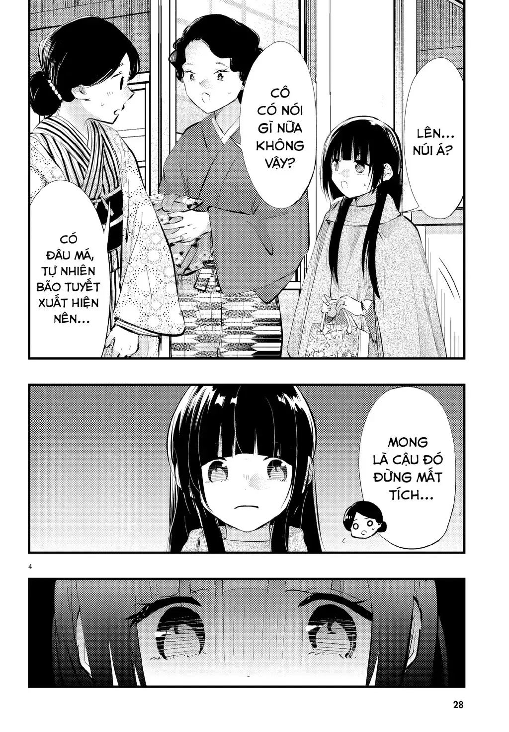 Chương 9 - Trang 5