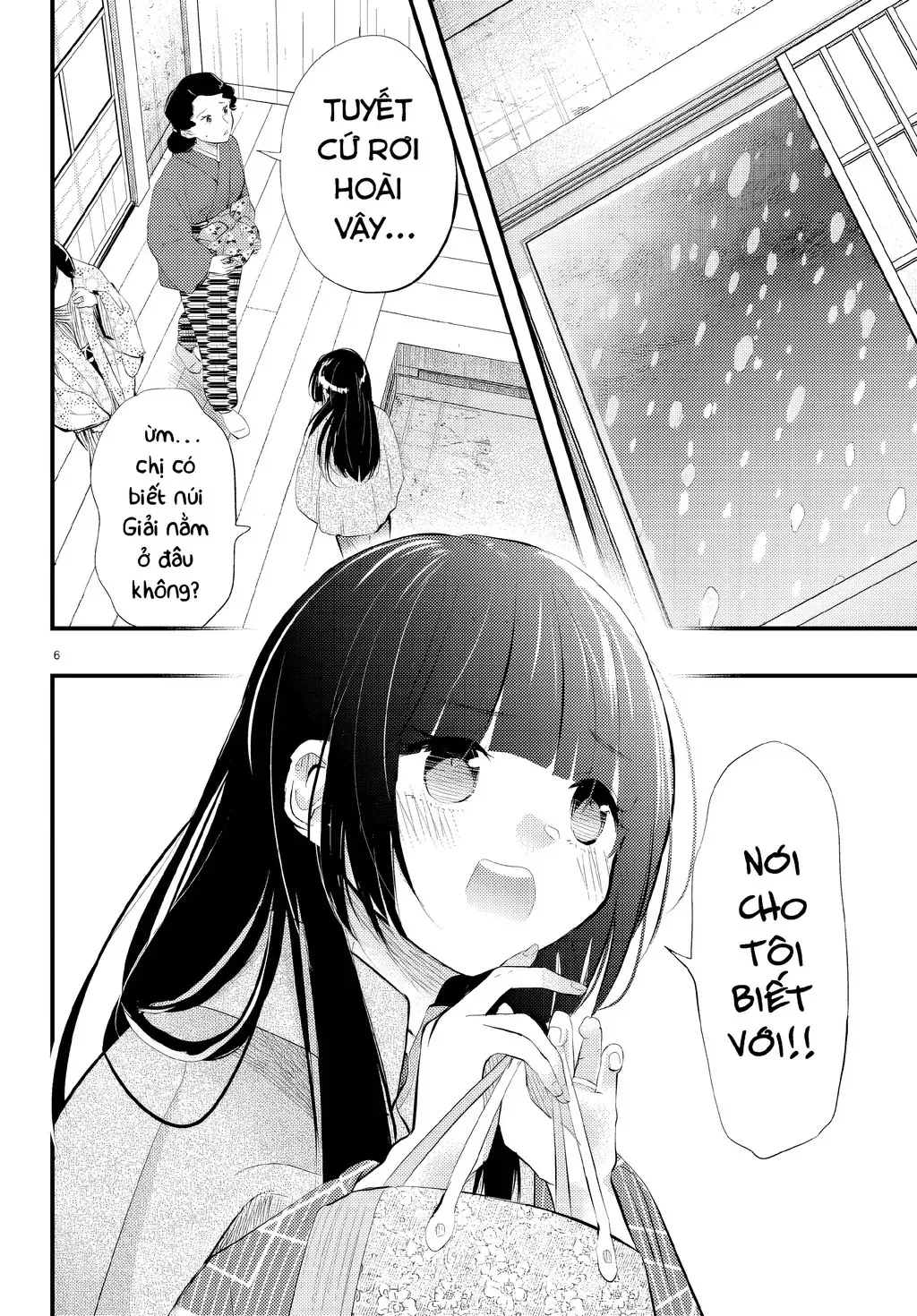 Chương 9 - Trang 7