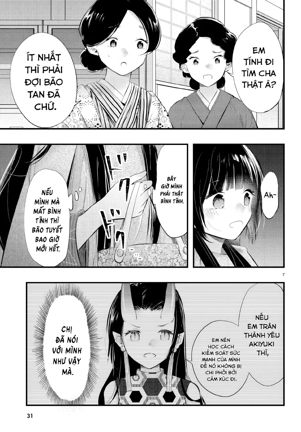 Chương 9 - Trang 8