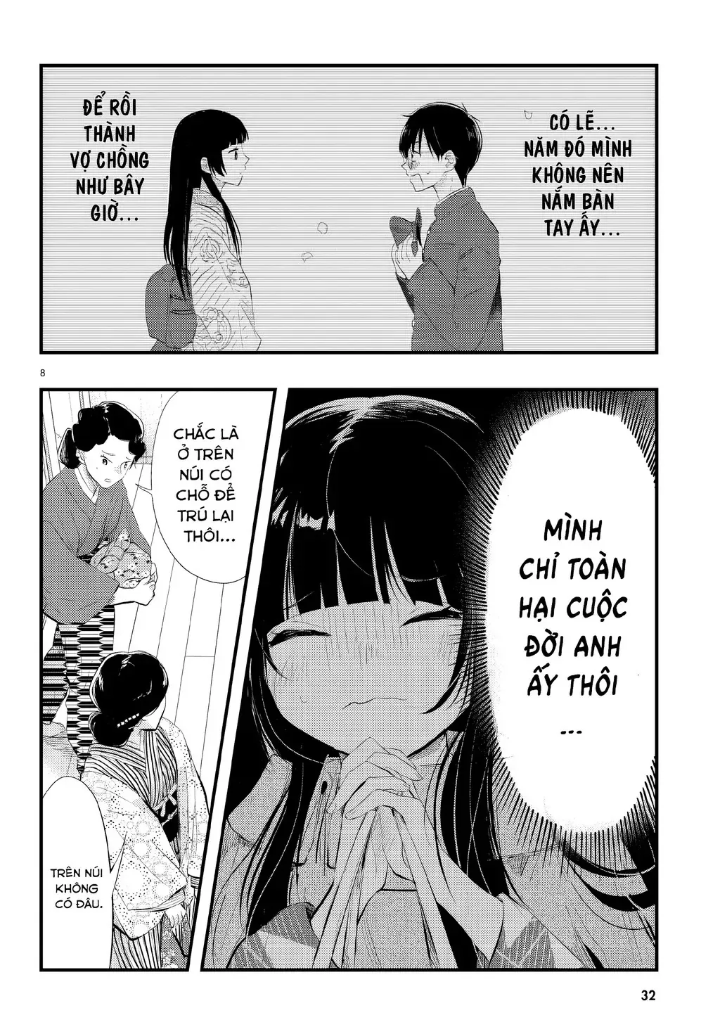 Chương 9 - Trang 9