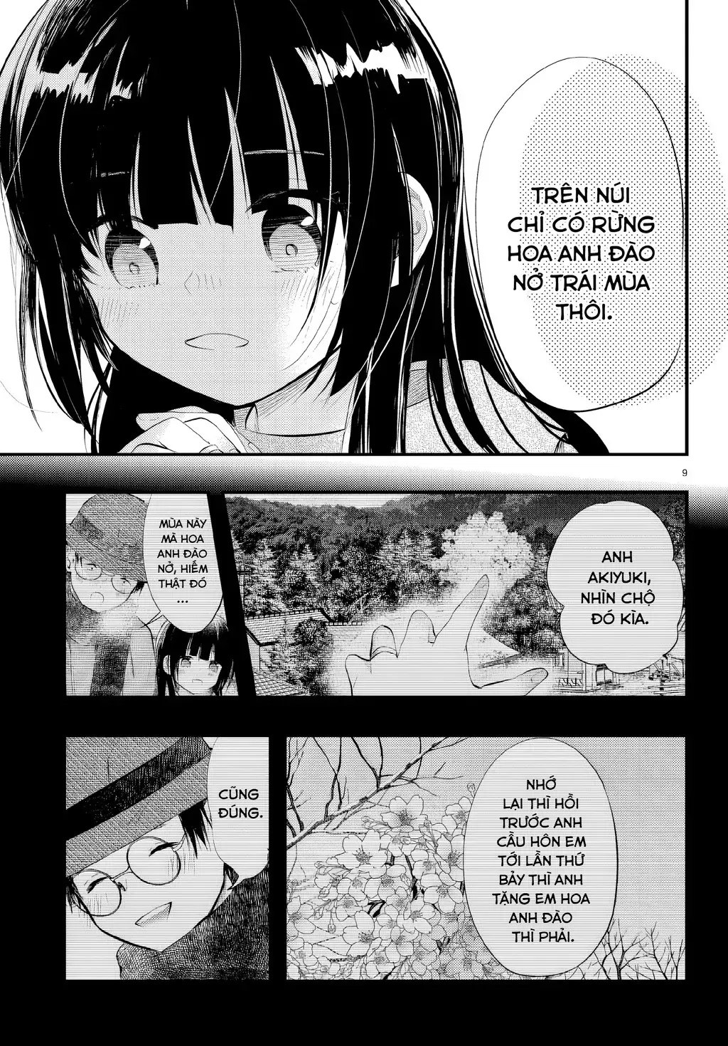 Chương 9 - Trang 10