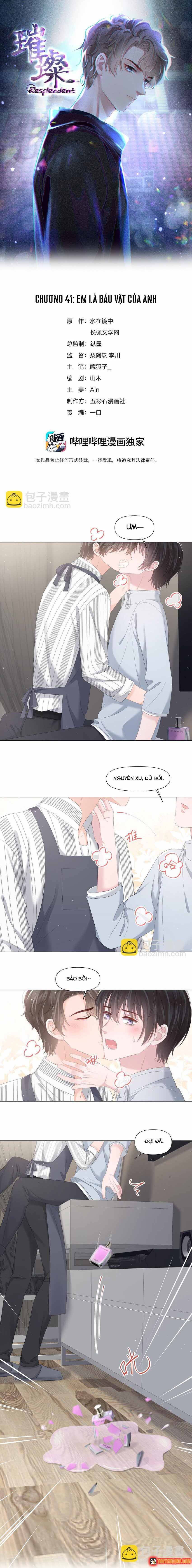 Trang 2 - Lấp Lánh