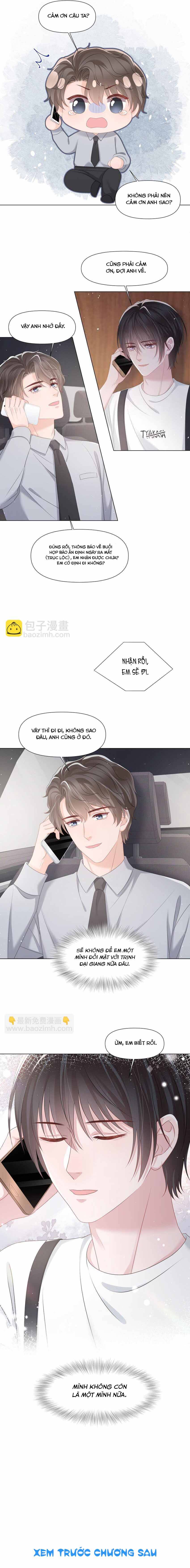 Trang 12 - Lấp Lánh