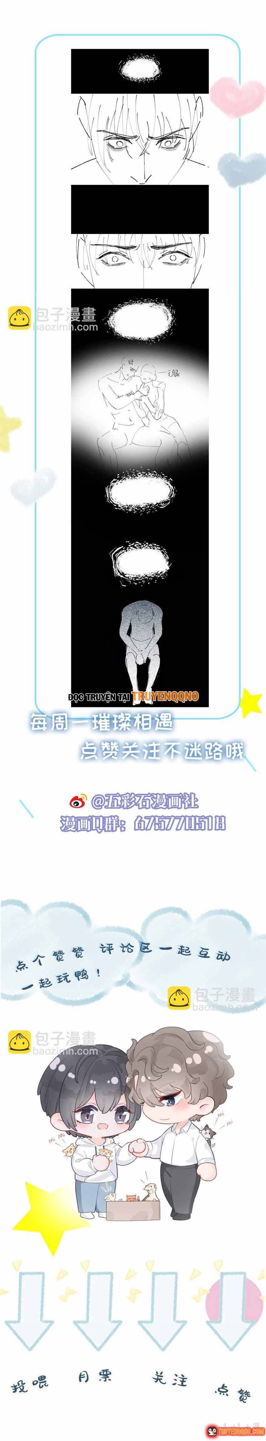 Trang 13 - Lấp Lánh