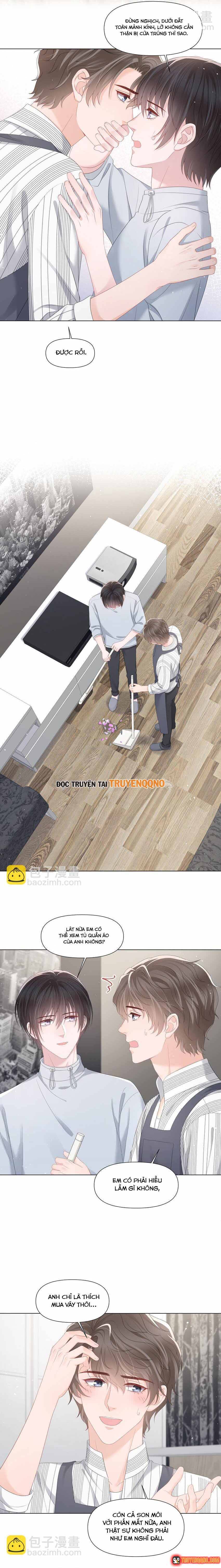 Trang 3 - Lấp Lánh