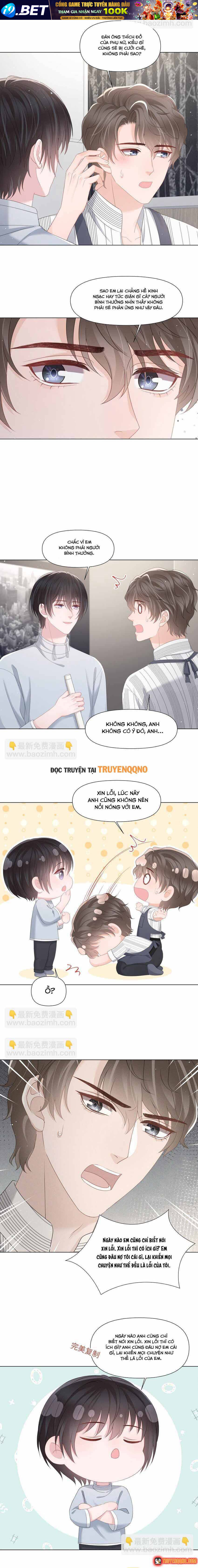 Trang 5 - Lấp Lánh