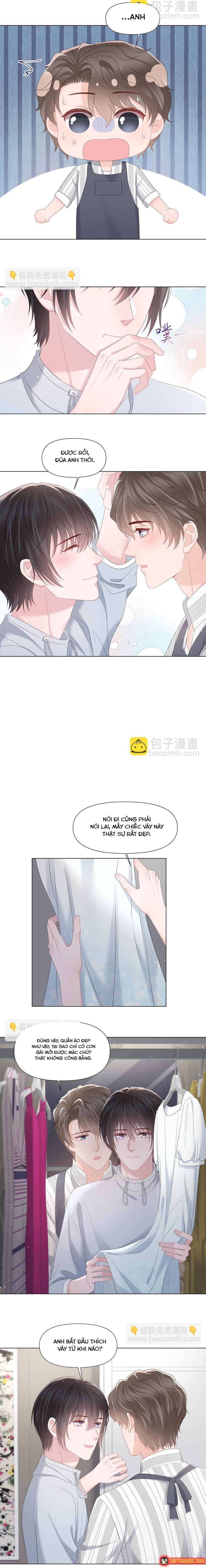 Trang 6 - Lấp Lánh