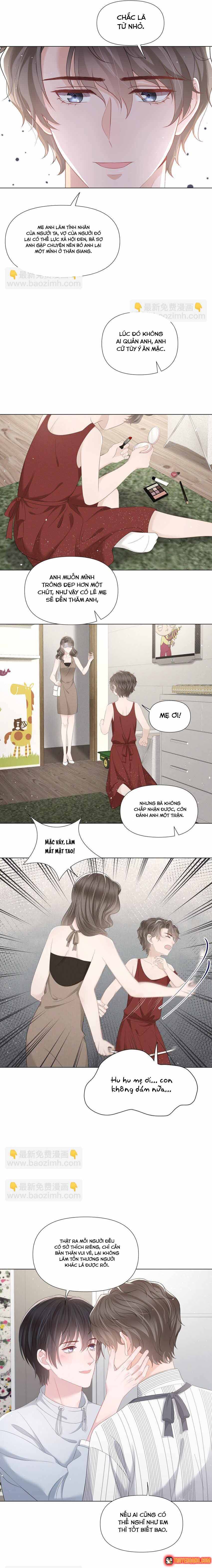 Trang 7 - Lấp Lánh