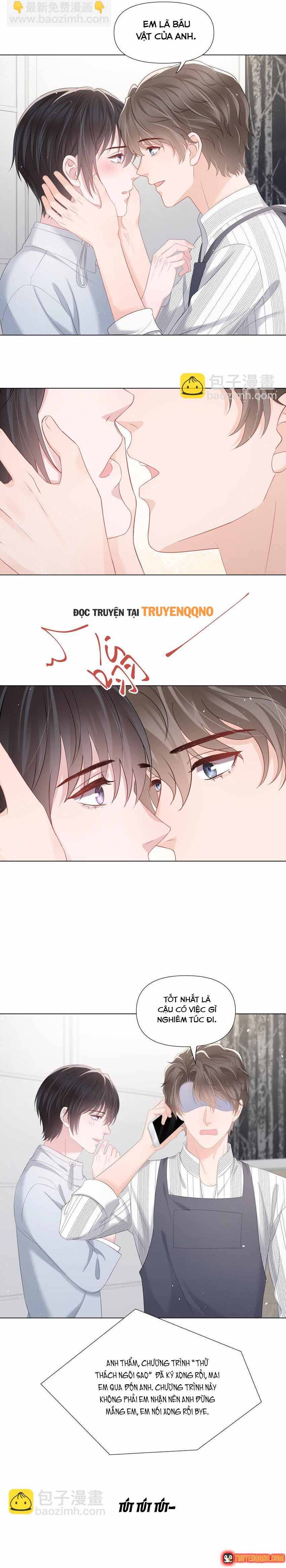 Trang 8 - Lấp Lánh