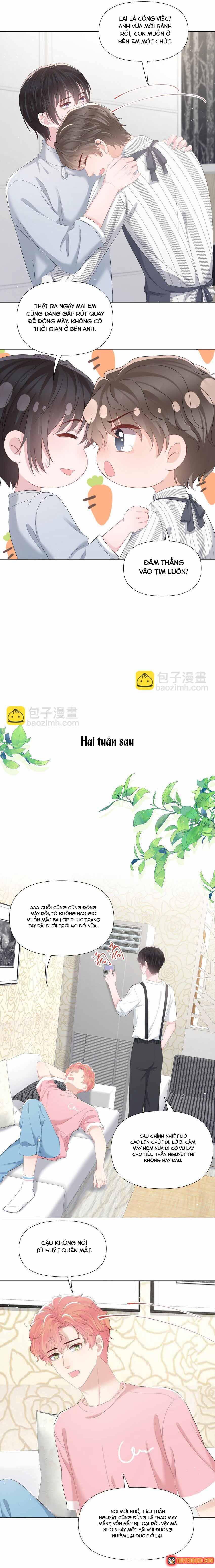 Trang 9 - Lấp Lánh