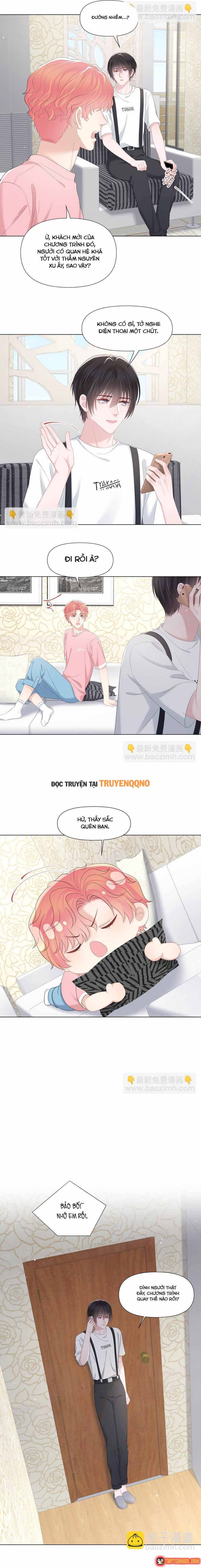 Trang 10 - Lấp Lánh