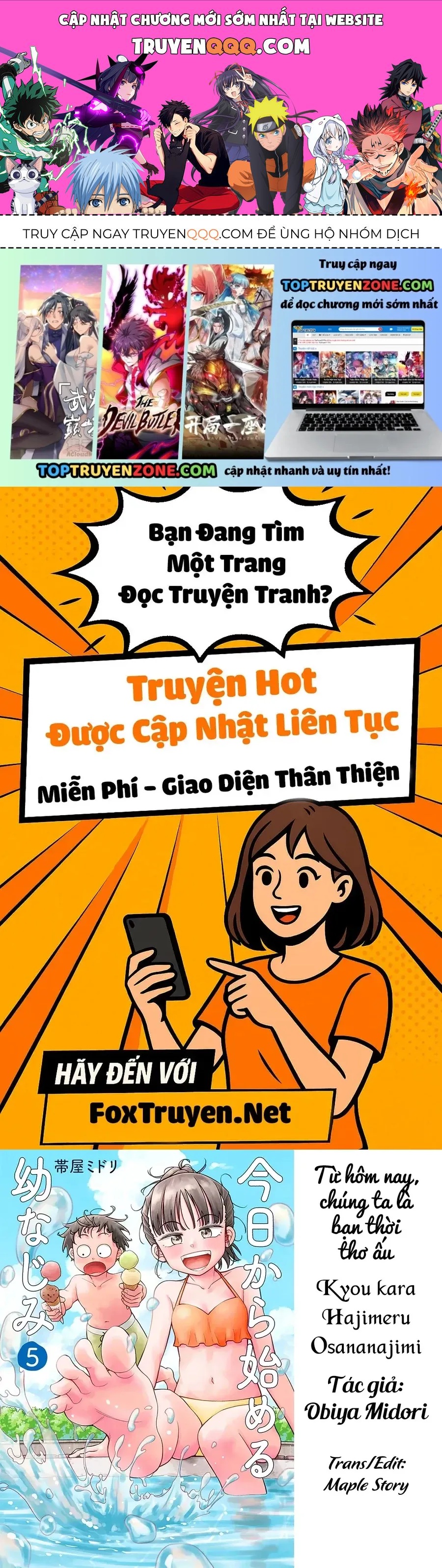 Chương 59 - Trang 1