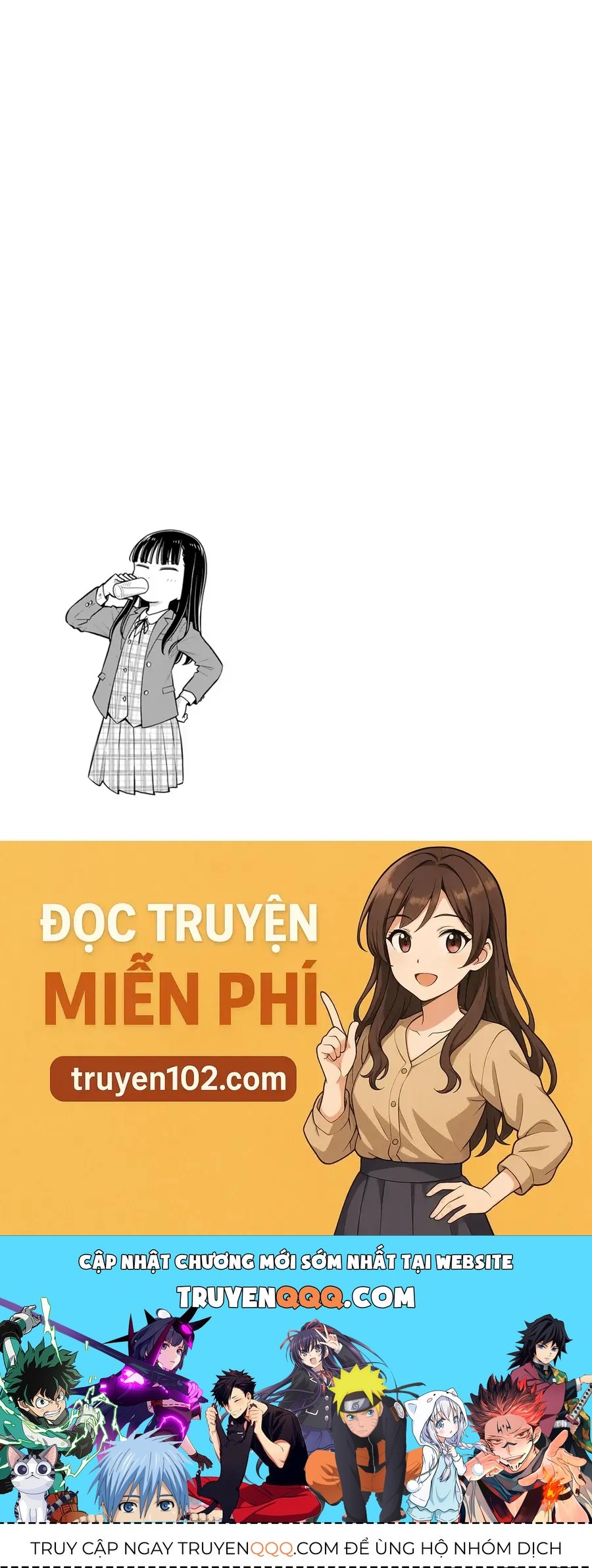 Chương 59 - Trang 16