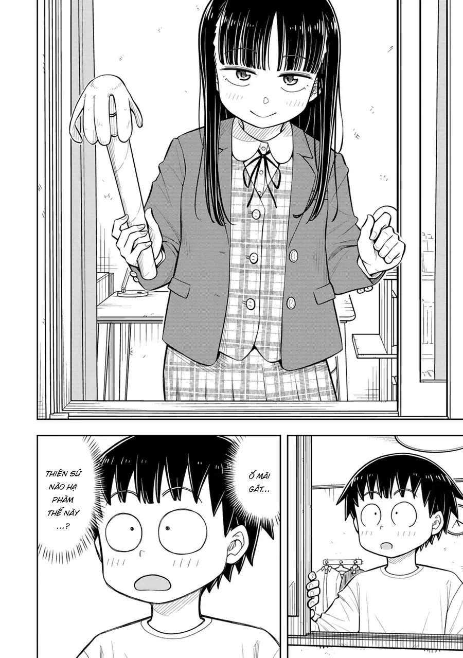 Chương 59 - Trang 5