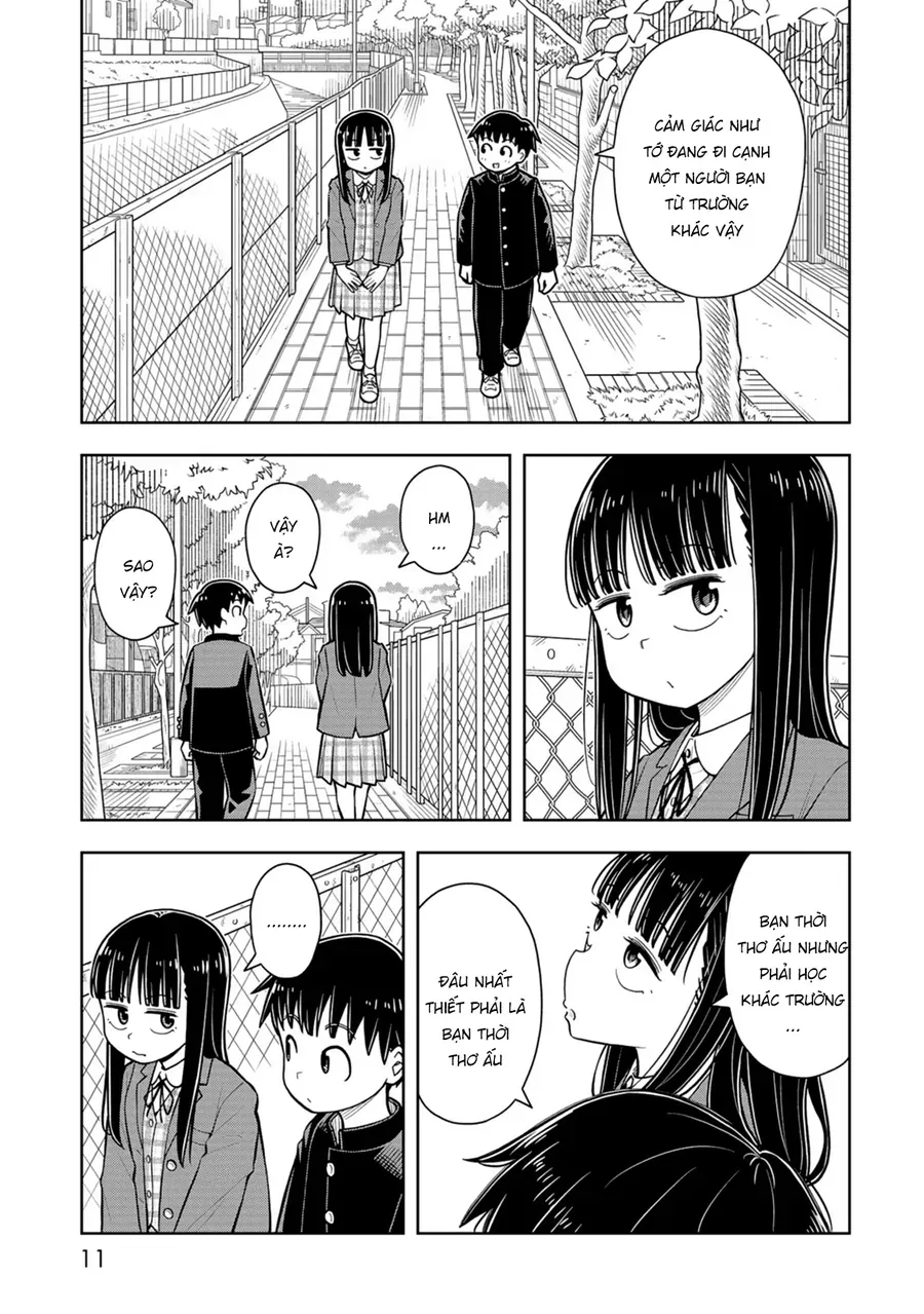 Chương 59 - Trang 10