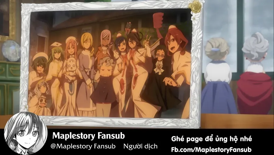 Chương 60 - Trang 2