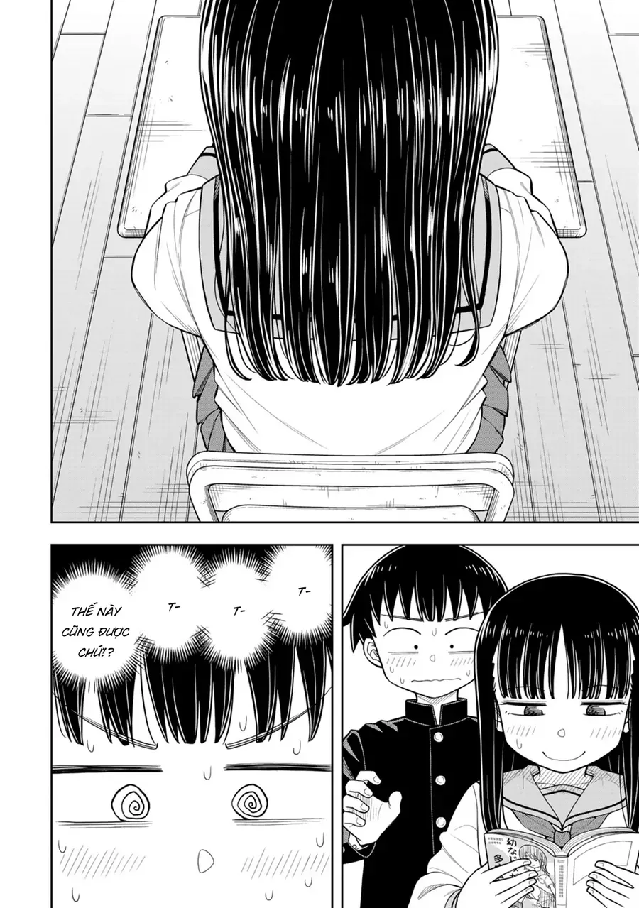Chương 60 - Trang 12