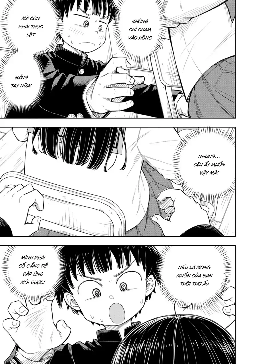 Chương 60 - Trang 13
