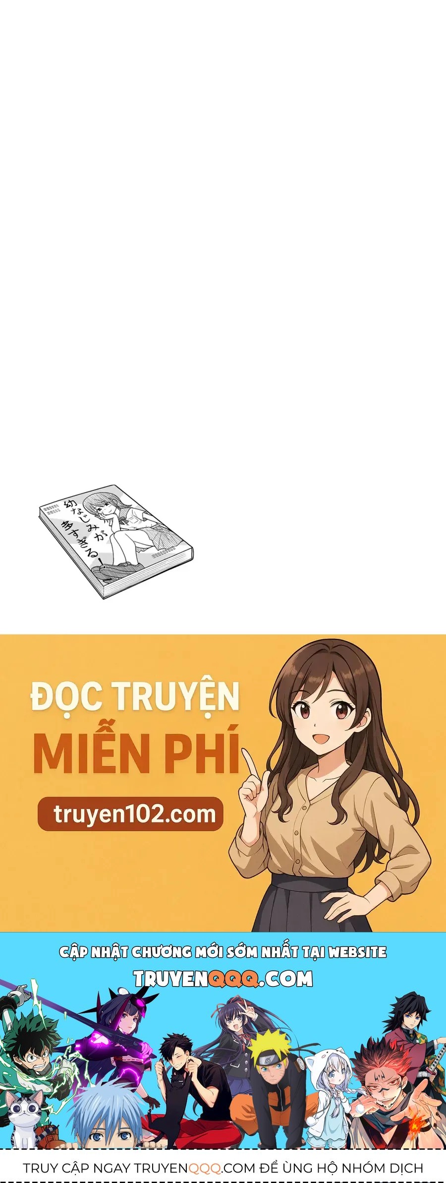 Chương 60 - Trang 15